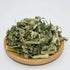 1lb Packaging 16oz President Brand Motherwort Herb New Motherwort Herb Yi Mu Cao