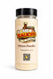 Onion Powder Pure and Natural Spice for Cooking (23 oz)