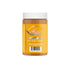 16 oz Octonuts Creamy Cashew Butter, Jar, No Added Salt, Sugar or Palm Oil - Single Ingredient Nut Spread - Gluten