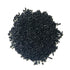 2 LB Color Kitchen Dark Cocoa Sprinkles Natural Ingredients Baking Cake Decorations, Ice Cream, Cookie, Artificial