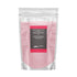 8 oz Birch & Meadow of Red Wine Vinegar Powder, Seasoning Mixes & Marinades, Acidic & Tangy Flavor