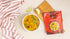 4-6 Kays Curries Chicken Biryani Meal Kit with Premium Basmati Rice and Authentic Indian Spice Blend, Gluten-Free