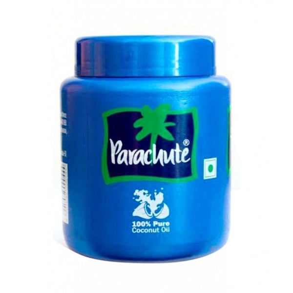 Parachute Coconut Oil 250ml oil by