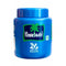 Parachute Coconut Oil 250ml oil by