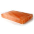 8"x12"x2" Himalayan Salt Plate for Grilling & Chilling
