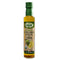 Olidi Lemon Infused Extra Virgin Olive Oil 8.5 oz | Product of