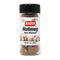 Badia Whole Nutmeg, 2 oz Ideal for Baking, Cooking Sweet & Savory