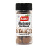 Badia Whole Nutmeg, 2 oz Ideal for Baking, Cooking Sweet & Savory