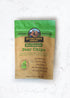PACK, 2.25 OZ Sisters Fruit Company, VARIETY Apple & Pear Chips, All Natural, No Preservatives, Fat-Free (SIX BAGS)