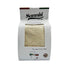 500 Sanniti Italian Gluten Free Chestnut Flour, grams