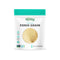 Quay Naturals Fonio Grain, 2 lb - Superfood Grain - Substitute &