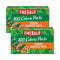 Emerald Nuts, Cashews Roasted & Salted, 100 Calorie Packs, 7 Ct, 4.34