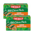 Emerald Nuts, Cashews Roasted & Salted, 100 Calorie Packs, 7 Ct, 4.34