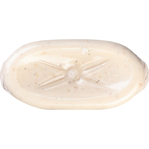 Wish-Bone 15 OZ Light Creamy Caesar Salad Dressing, FL