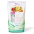 (14 Oz) Premium Quality White Rice Flour | Made From Ground White Rice for Gluten-Free Baking | Gluten-Free, Vegan