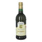 Colavita World Selection EVOO - Mediterranean Extra Virgin Olive Oil