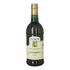 Colavita World Selection EVOO - Mediterranean Extra Virgin Olive Oil