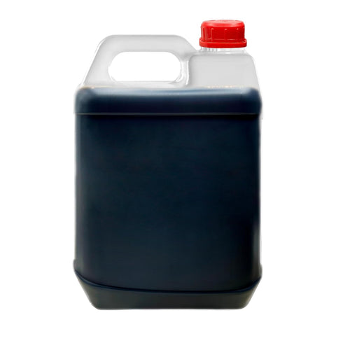 5 Sanniti Italian Aged Balsamic Vinegar of Modena | IGP Certified | Aceto Balsamico, Liter