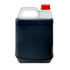 5 Sanniti Italian Aged Balsamic Vinegar of Modena | IGP Certified | Aceto Balsamico, Liter