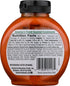 Inglehoffer Extra Hot Sriracha Mustard (10 oz Squeeze Bottle)