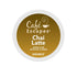48 Count (2 24 Cafe Escapes, Chai Latte Tea Beverage, Single-Serve Keurig K-Cup Pods, Boxes of Pods)
