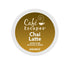 72 Count (3 24 Cafe Escapes, Chai Latte Tea Beverage, Single-Serve Keurig K-Cup Pods, Boxes of Pods)