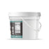 1 Birch & Meadow Gallon of Yogurt Powder, Nutritious, From Non-fat Dry Milk