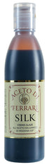 (1/pk, Aceto Di Ferrari Gift Box: Aged Italian Balsamic Vinegar of Modena, Italy Silk Crema Glaze)