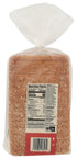 365 by Whole Foods Market 20 OZ Organic Whole Wheat Bread
