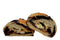 Frank and Sal Bakery: Our Famous Fresh Baked Chocolate Bread - 3