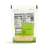 365 by Whole Foods Market 5 OZ Non Dairy Parmesan Style Cheese Shreds