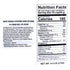 15 4.4 lb (2kg), Premium Mixed Grains Rice with Oat and Barley, Korean Style Multi Grain Blend