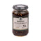 Robertson's Robertsons Traditional Mincemeat 411g