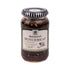 Robertson's Robertsons Traditional Mincemeat 411g