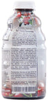 Country (32 oz.) Spoon Montmorency Red Tart Cherry Juice Concentrate