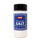 Badia Kosher Salt, 16.5 oz Essential Kitchen Kosher Salt for Cooking, Baking
