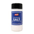 Badia Kosher Salt, 16.5 oz Essential Kitchen Kosher Salt for Cooking, Baking