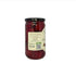6-Pack 24 oz Paisley Farm Sweet Pickled Beets Farm-Fresh Sliced Beets in Sweet Vinegar Brine Ready-to-Serve Classic