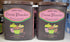 Trader Joes Trader Joe's Cocoa Powder Unsweetened 9oz 255g (Two Tubs)
