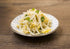 8 Oz Country Mung Bean Sprouting Seed- - Creek Brand - Dried Mung Beans for Sprouts, Garden Planting, Chinese & Asian