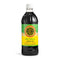 Aloha Shoyu - Lower Salt Soy Sauce, 24 oz Bottle, 25% Less Sodium
