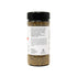 2 oz Badia Nonna's All Purpose Italian Seasoning, - Oregano, Basil, Garlic, Salt Blend, Meats, Pastas, Vegetables