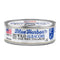 Blue Harbor Fish Co. Wild Albacore Solid White Tuna in Water with