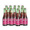 Sangria Senorial Jarritos Sangria Seorial Sparkling Non-Alcoholic Sangria 11.16 fl. oz. Glass Bottle Case