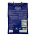 10 Lb Dunar - Festiva Pusa Basmati Rice