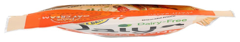 7.1 Daiya Cheese Shreds Dairy Free Mexican, Ounce