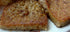 Poiget (4 Package) Philadelphia's Favorite Scrapple Pound