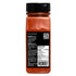 225 (7.9 oz) A Spice Affair Ras El Hanout Seasoning | Moroccan Spice Blend | Warm, Aromatic & Complex | Authentic North
