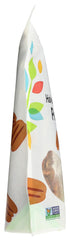 365 12 by Whole Foods Market, Pecan Halves, Ounce