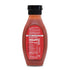 Redefine Gochujang Hot Sauce, Premium Gourmet Hot Sauce with Rich Natural Flavors for Any Occasion, Pleasantly Hot, Vegan, 10.94oz